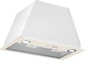 1784046_v01_b 05_02_2024 10_18_31.jpg