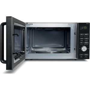 p1000425-1mw 05_04_2023 21_46_13.jpg