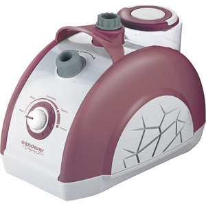 p451569-0mw 01_04_2023 10_36_56.jpg