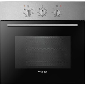 p419379-0mw 05_04_2023 13_59_57.jpg