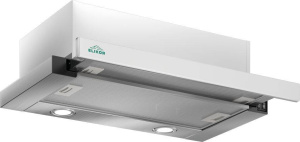 1602680_v01_b 05_02_2024 10_18_35.jpg