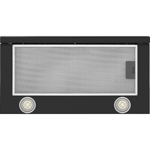 p1120237-2mw 05_04_2023 14_48_59.jpg