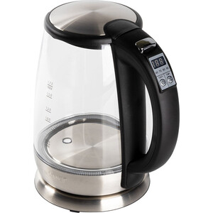 p1201932-2mw 05_04_2023 22_09_27.jpg