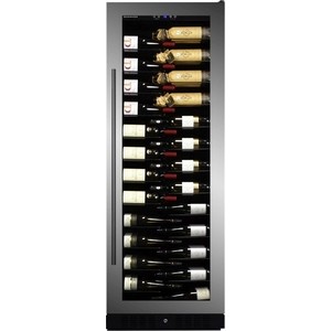 p670219-0mw 05_04_2023 16_09_46.jpg