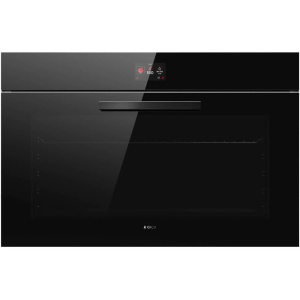 1_730769 08_08_2025 20_26_12.jpg