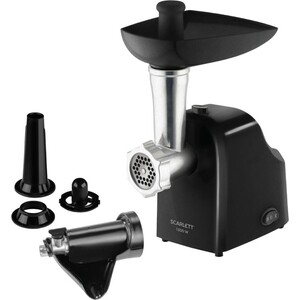 p1260145-0mw 05_04_2023 22_52_49.jpg