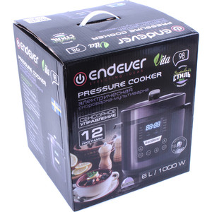 p792779-4mw 11_04_2023 1_26_32.jpg