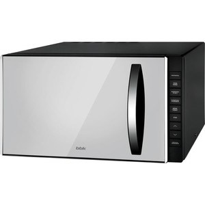 p451430-0mw 05_04_2023 21_43_26.jpg