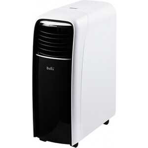 eda8db72e7dd8eb3cab543288e278d4b.jpeg 11_04_2023 10_35_57.jpg