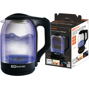 p1315778-0mw 11_04_2023 0_59_59.jpg