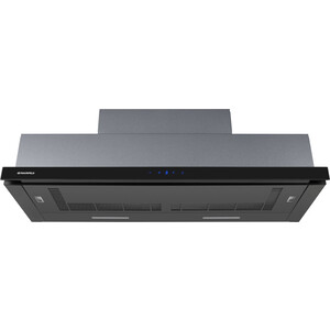 p988191-1mw 05_04_2023 14_44_32.jpg