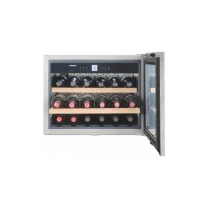 1_25329 09_08_2025 17_55_54.jpg