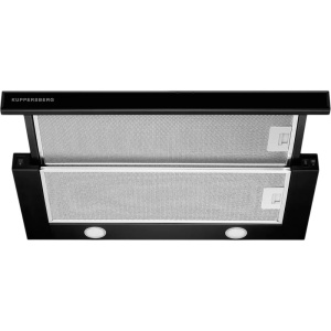 0_791755 09_08_2025 15_56_45.jpg