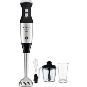 p834695-0mw 10_04_2023 23_14_30.jpg