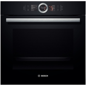 Bosch HBG636LB11.jpg