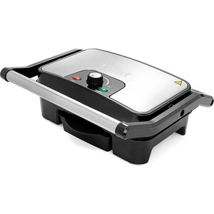 p834570-0mw 05_04_2023 23_05_50.jpg