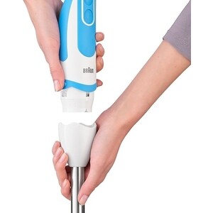 p1304784-2mw 05_04_2023 21_01_10.jpg