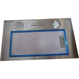 9be7gi8941xkodrqljj9qvhpvprkdy4x.jpeg 18_04_2023 14_10_59.jpg