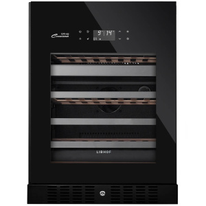 1_680151 09_08_2025 17_56_20.jpg