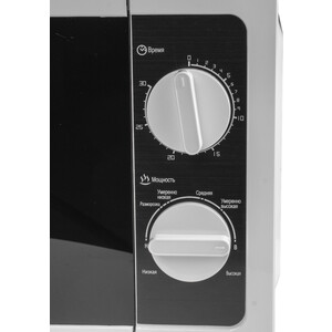 p1325173-2mw 05_04_2023 21_47_42.jpg