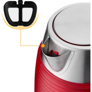 p1098019-4mw 11_04_2023 0_11_55.jpg