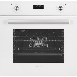 n2vorl05wllaz04424dtlygooy4soyf9.jpeg 17_04_2023 23_02_00.jpg