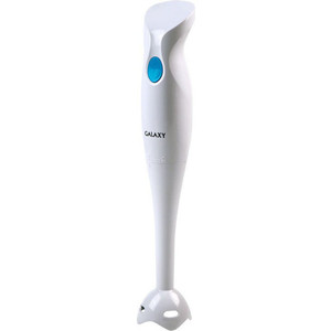 p861559-0mw 05_04_2023 21_06_07.jpg