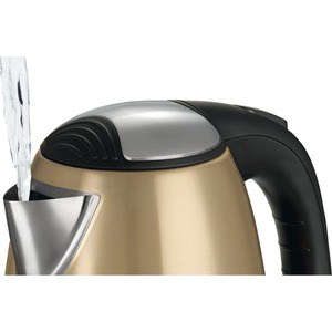 p563624-4mw 11_04_2023 0_26_22.jpg