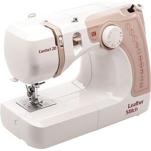 p1150296-1mw 01_04_2023 10_55_08.jpg