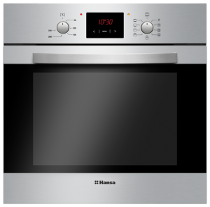 ybkkb5nr33kwnk2yo1873abdj9rmt649.png 17_04_2023 23_00_19.jpg