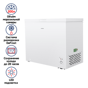 MFL200W-5-95 25_02_2025 15_37_53.png
