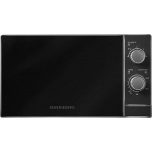 p629713-3mw 05_04_2023 21_43_19.jpg