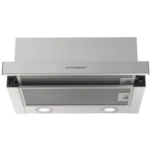 1_789165 09_08_2025 16_00_02.jpg