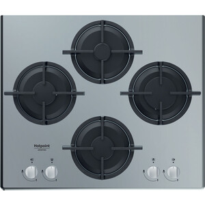 p1258747-0mw 05_04_2023 14_30_12.jpg