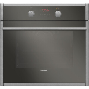 p348669-0mw 05_04_2023 13_51_55.jpg