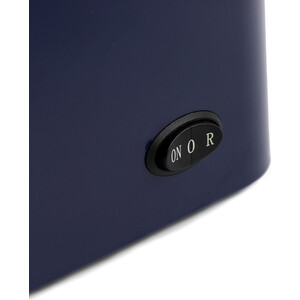 p1269015-4mw 11_04_2023 3_28_00.jpg