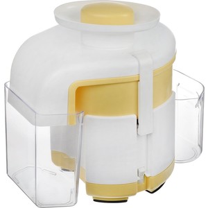 p536382-0mw 05_04_2023 23_12_59.jpg