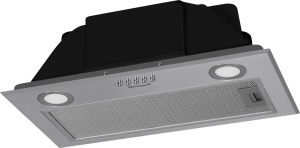 1639212_v01_b 05_02_2024 10_14_07.jpg