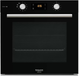 1900141_v01_b 05_04_2023 13_22_29.jpg