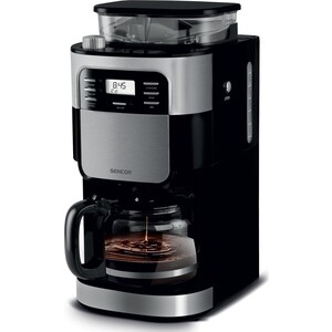 p1262406-0mw 05_04_2023 21_28_02.jpg