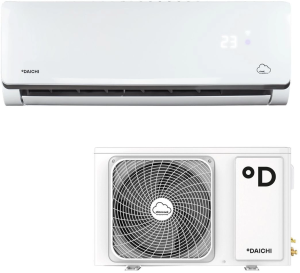 2016332_v01_b 10_02_2025 14_25_24.jpg