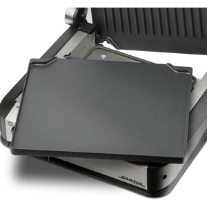 p1000469-0mw 11_04_2023 1_27_34.jpg