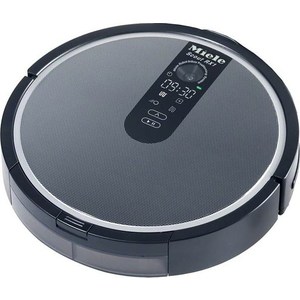 p659352-0mw 10_04_2023 19_46_59.jpg