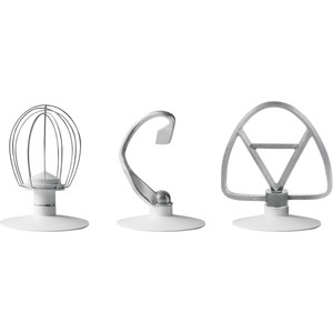 p1067929-3mw 05_04_2023 23_57_18.jpg