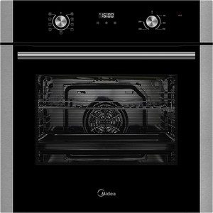 p963620-0mw 10_04_2023 20_59_57.jpg