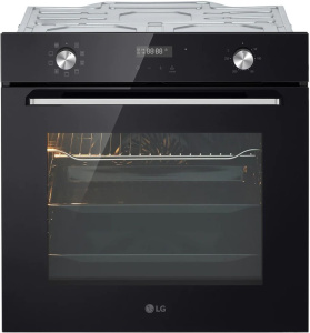 1504007_v01_b 05_04_2023 13_28_38.jpg