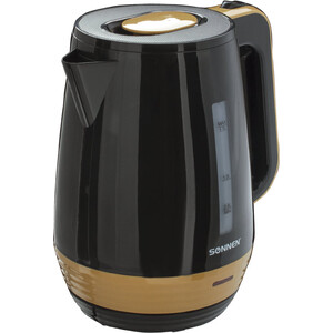 p1326261-0mw 05_04_2023 21_59_07.jpg