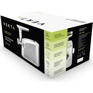 p1024405-4mw 11_04_2023 2_35_57.jpg