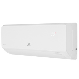 НС-1381367.jpg