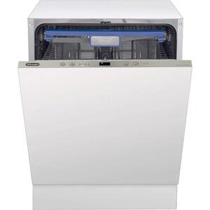 p1243238-0mw 05_04_2023 15_54_28.jpg